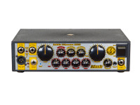 Markbass Little Marcus 58R Markbass Little Marcus 58R